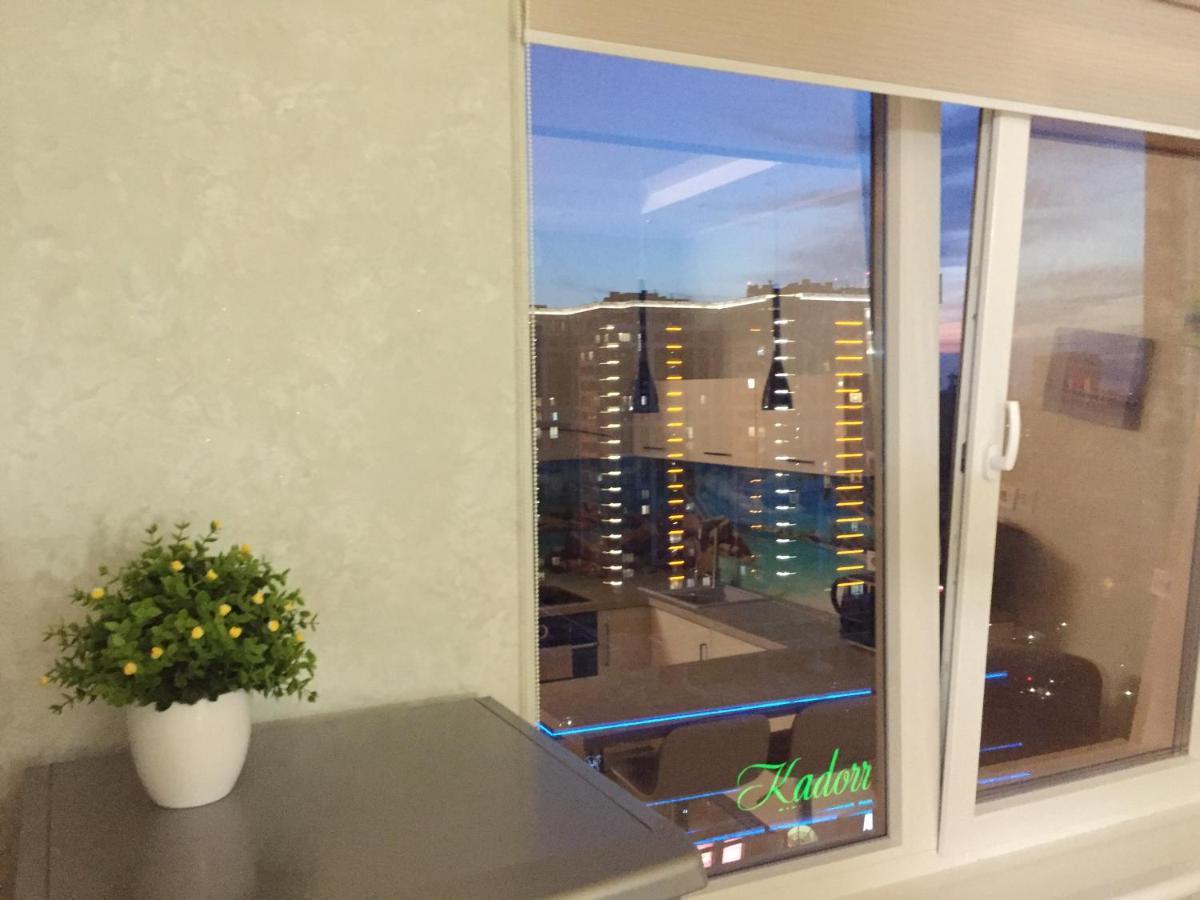 New Arkadia Apartment أوديسا المظهر الخارجي الصورة