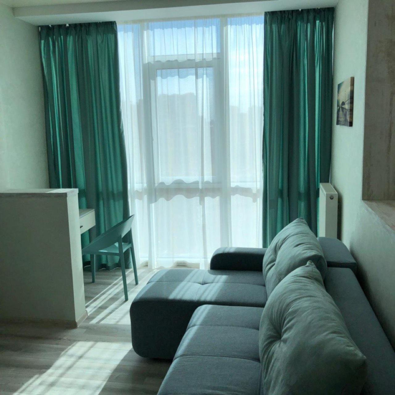 New Arkadia Apartment أوديسا المظهر الخارجي الصورة