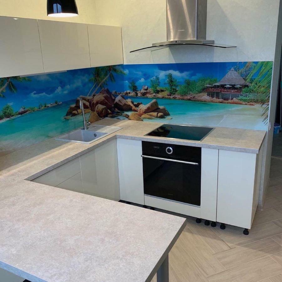 New Arkadia Apartment أوديسا المظهر الخارجي الصورة