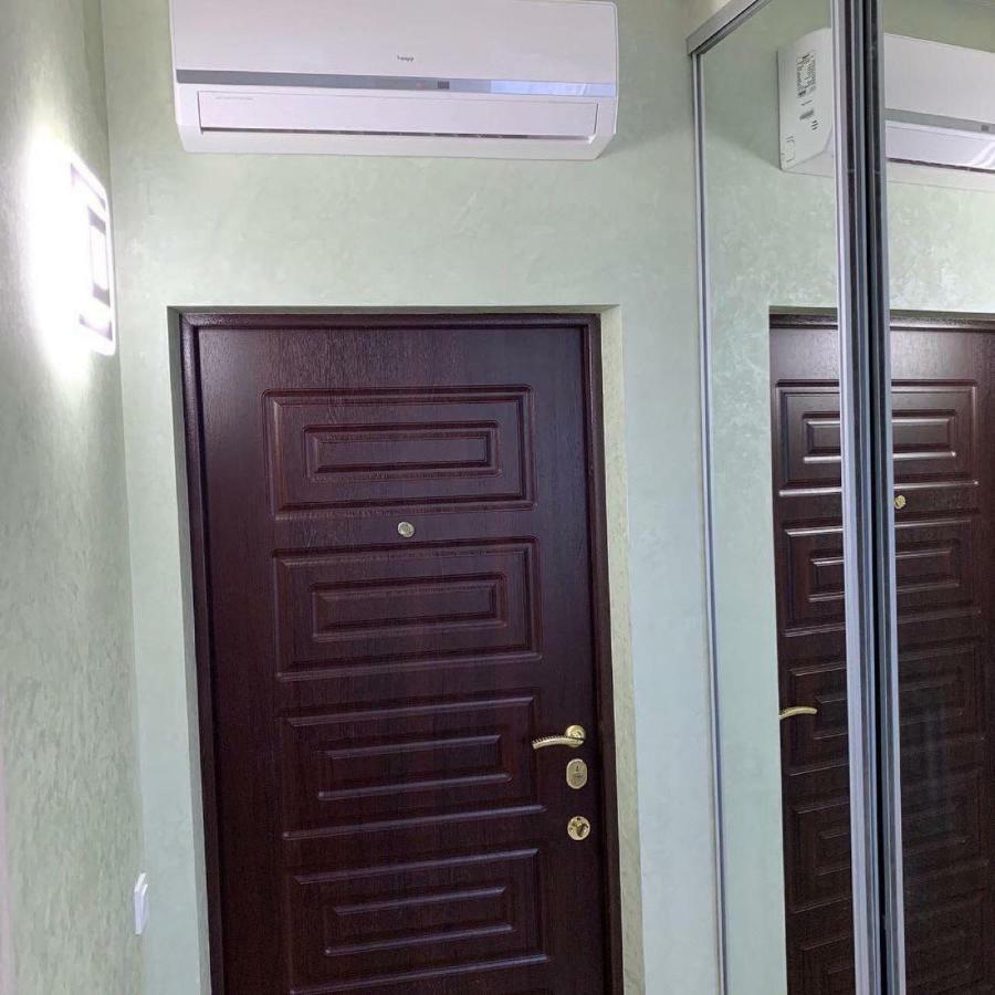 New Arkadia Apartment أوديسا المظهر الخارجي الصورة