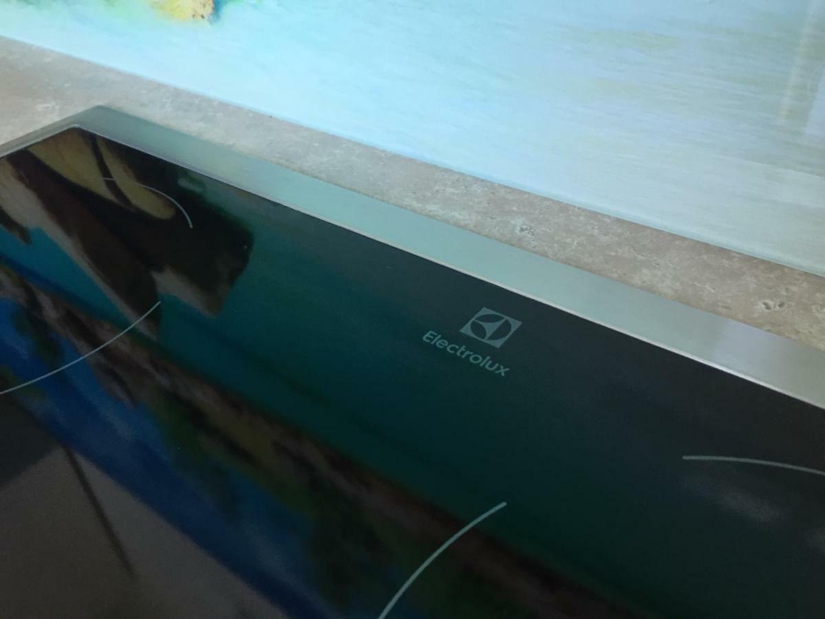 New Arkadia Apartment أوديسا المظهر الخارجي الصورة