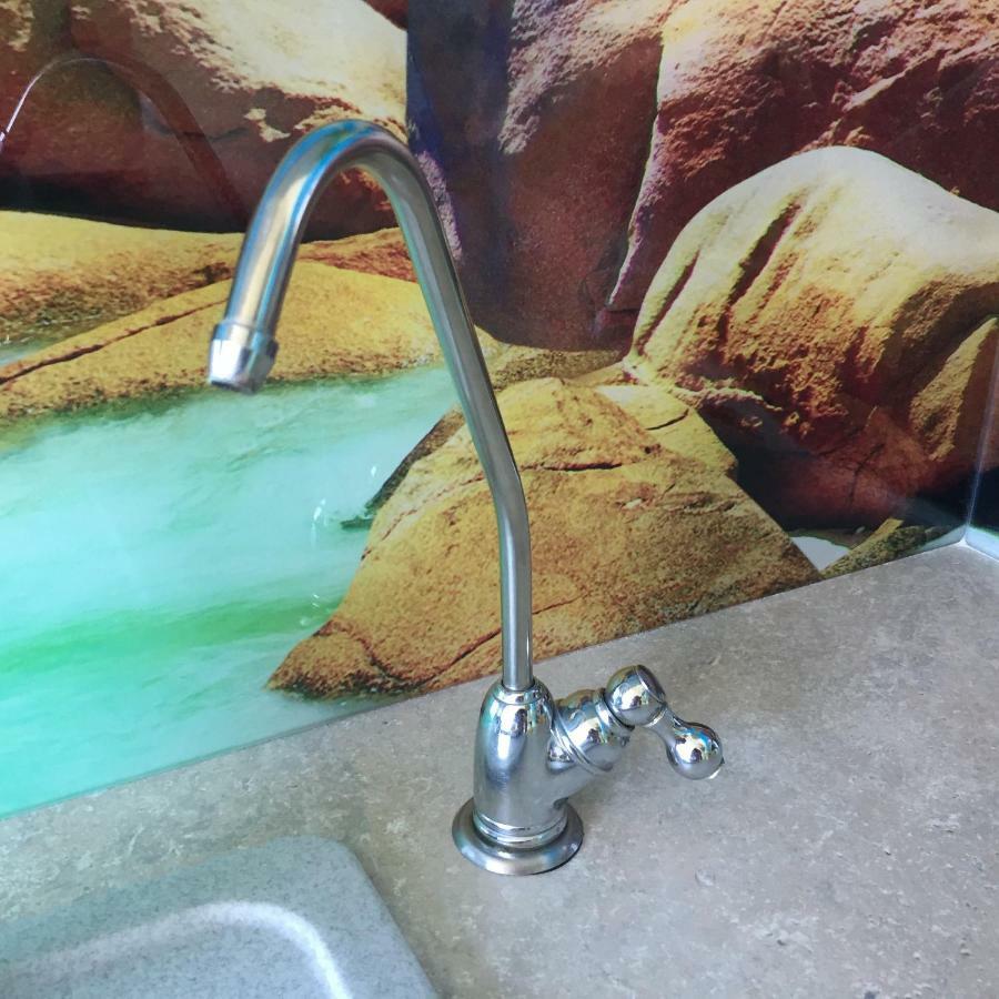 New Arkadia Apartment أوديسا المظهر الخارجي الصورة