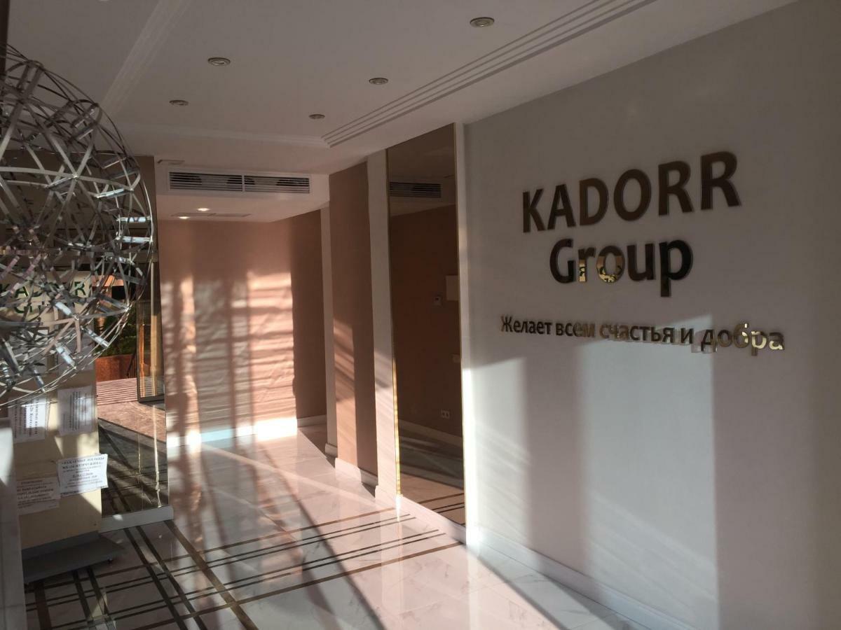 New Arkadia Apartment أوديسا المظهر الخارجي الصورة
